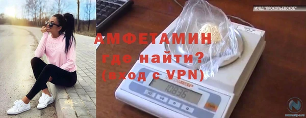 амф Абдулино
