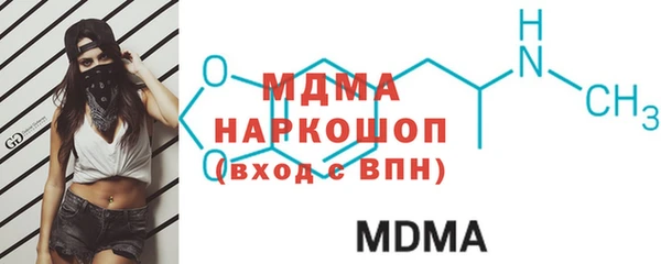 марки nbome Абинск