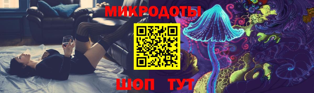 Галлюциногенные грибы Psilocybe Павловский Посад